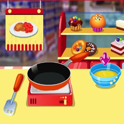 juegos de cocinitas